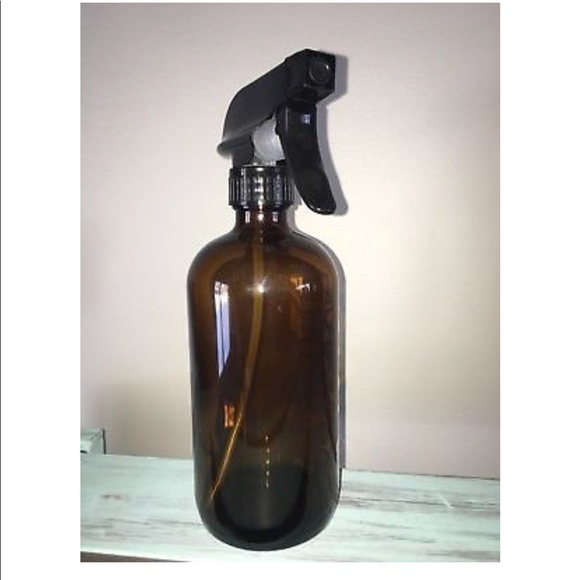 Thieves Cleaner bottle - Picture 3 of 3